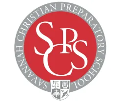 Savannah Christian Preparatory School