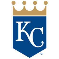 Kansas City Royals
