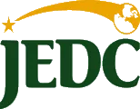 JEDC