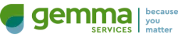 Gemma Services