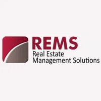REMS