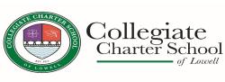 Collegiate Charter School of Lowell