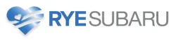 Rye Subaru