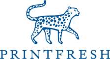 Printfresh
