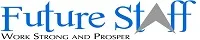 FutureStaff