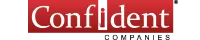 Confident Staffing