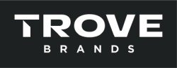 Trove Brands