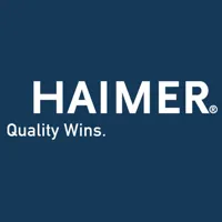 Haimer Usa