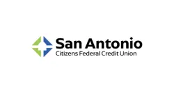 San Antonio Citizens Federal Credit Union