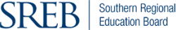 The Board of Control for the Southern Regional Education