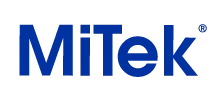 MiTek