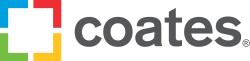 Coates Group