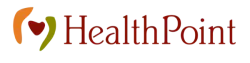 HealthPoint Careers
