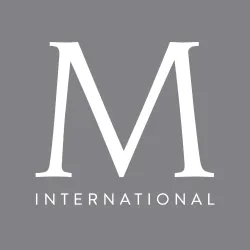 Montage Hotels & Resorts and Pendry Hotels