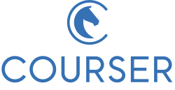 Courser