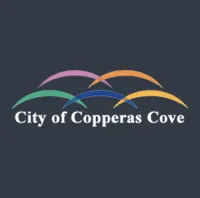 City of Copperas Cove