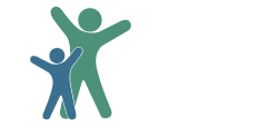 Little City Foundation