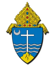 Catholic Diocese of Rockford
