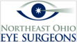 Midwest Vision Partners
