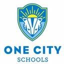 One City Schools