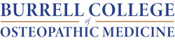 Burrell College of Osteopathic Medicine