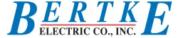 Bertke Electric