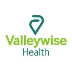 Valleywise Health System