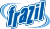 Frazil