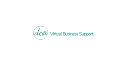 DCA Virtual Business Support