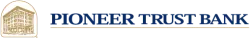 Pioneer Trust Bank