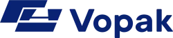 Royal Vopak