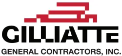 Gilliatte General Contractors