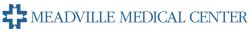 Meadville Medical Center