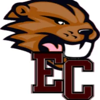 Eau Claire Public Schools