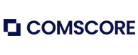 Comscore