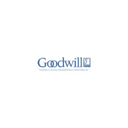 Goodwill Industries of Gr. Cleveland & East Central Ohio