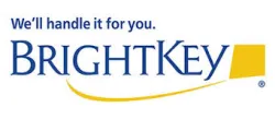BrightKey