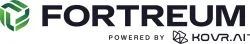 Fortreum