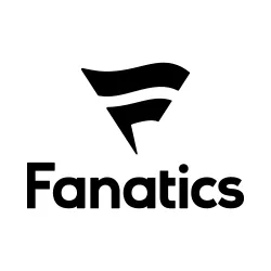 Fanatics Commerce