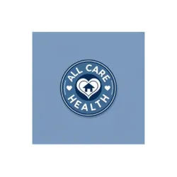 All Care Health