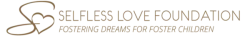 Selfless Love Foundation