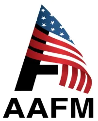 All American Facility Maintenance
