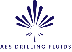 AES Drilling Fluids