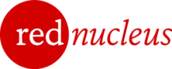 Red Nucleus