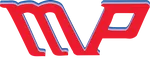 MP Nexlevel