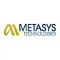 Metasysinc