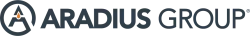 Aradius Group