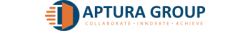 APTURA Group