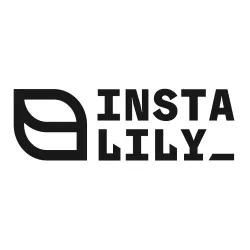 Instalily.Ai