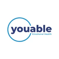 Youable Emotional Health